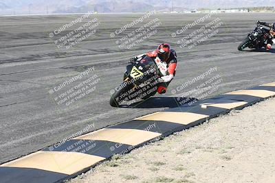 media/Nov-30-2025-TrackXperience (Sun) [[c0061d280f]]/3-Level 1/Session 2 (Bowl)/